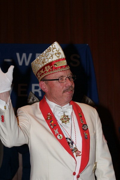 Blau_Weiss   085.jpg
